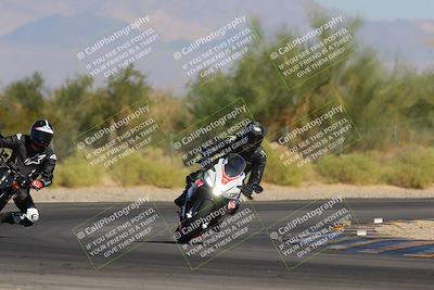 media/Nov-06-2023-Moto Forza (Mon) [[ce023d0744]]/4-Beginner Group/Session 3 (Turn 2)/